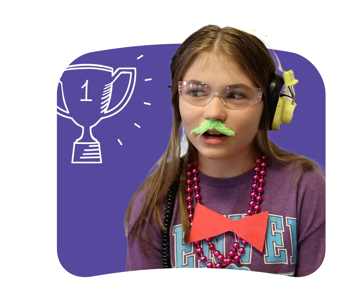 Middle School Mba Awards