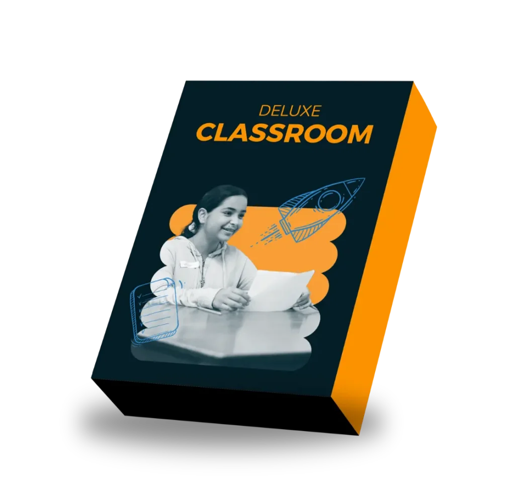 Deluxe_Classroom