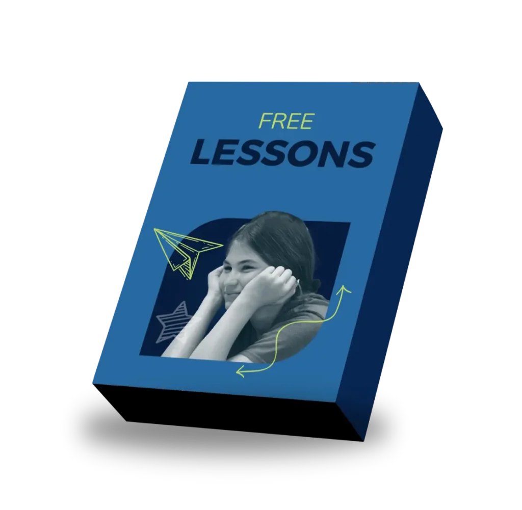 Free_Lessons