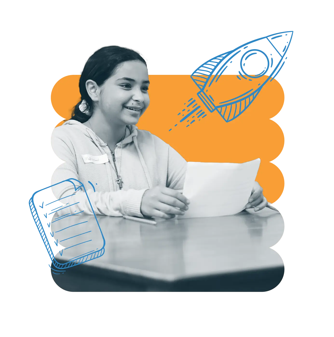 Middle School Mba - Courses