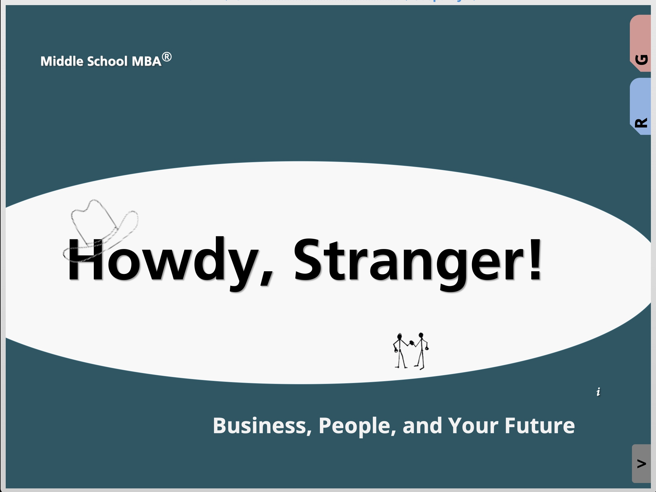 Howdy Stranger Cover pic.jpg