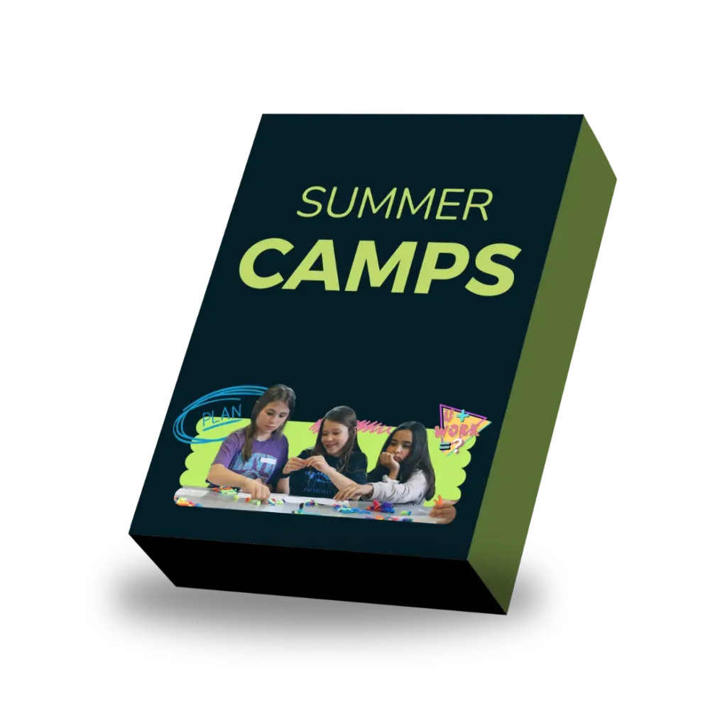 Summer_Camps