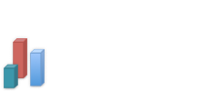 Middle School MBA
